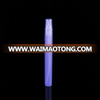 Top Quality Colored Perfume Pen Spray Bottle