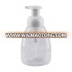 New Design High Grade 250ml Foam Bottle